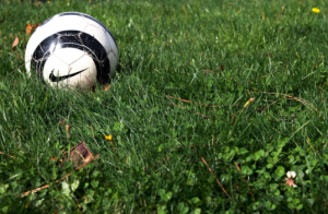 How to Choose the Right Type of Bet for Football