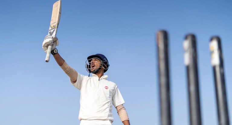 Badshahcric Cricket Betting ID: Your Ultimate Guide to Successful Online Cricket Wagering