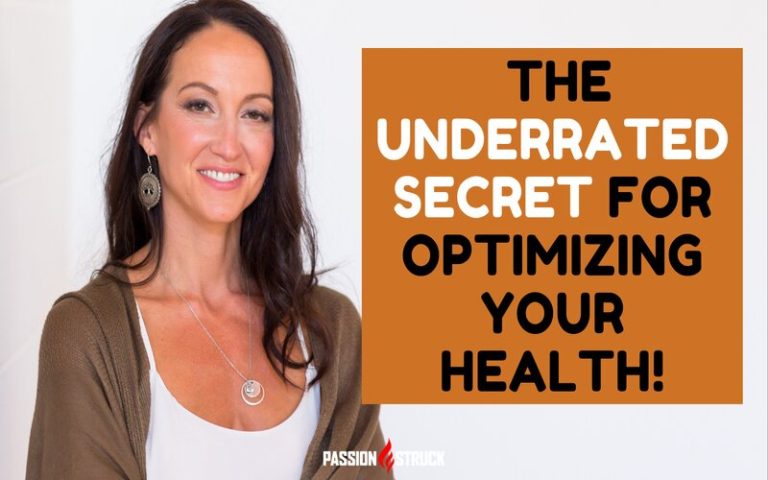 Achieving Optimal Health & Fitness: A Holistic Approach for a Fulfilling Life