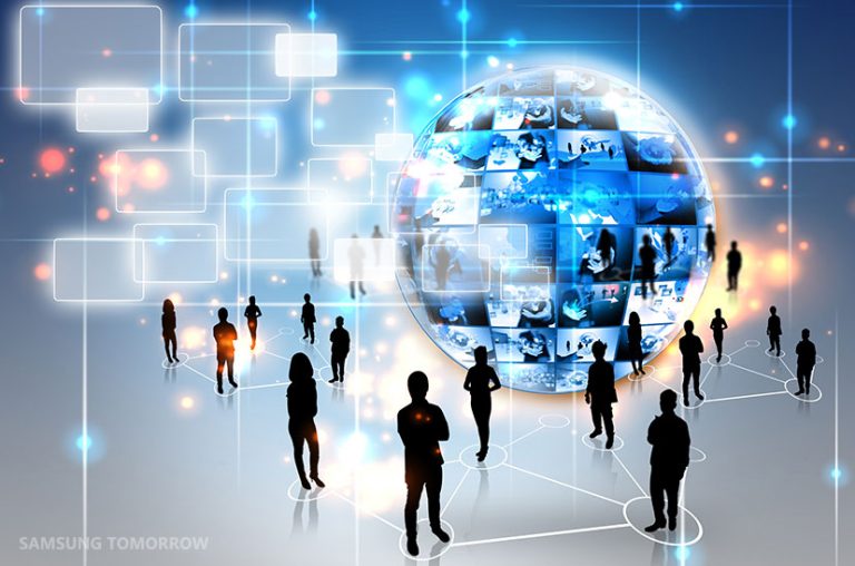 Understanding Technology: Its Importance and Role in Today's World