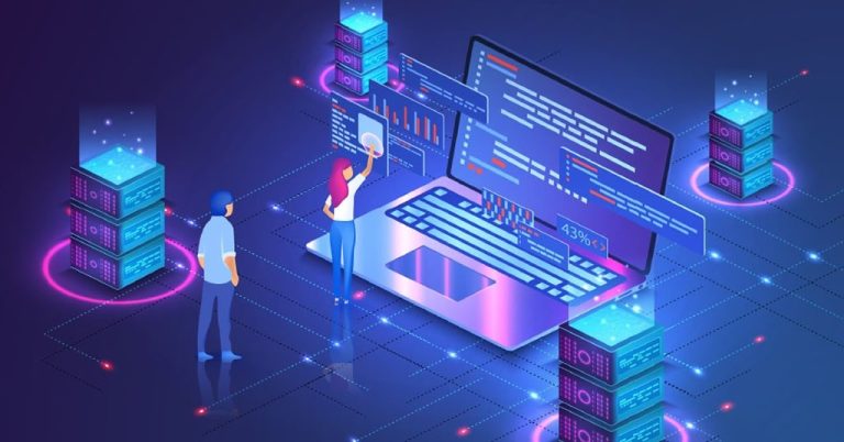 Top Tech Companies 2023: Pioneering Innovation and Transforming the World