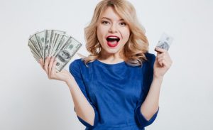 4 Game Rules You Need to Know Before You Walk in a Games