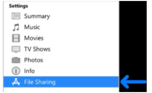 Best iPhone To Windows File Transfer Apps Of 2023: A Showdown