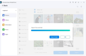 Best iPhone To Windows File Transfer Apps Of 2023: A Showdown