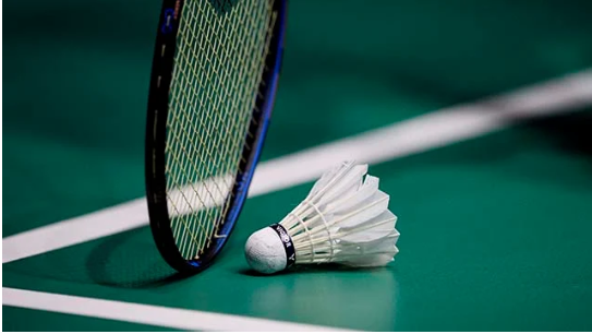The Different Types of Badminton Rackets and Which One is Best for You The Different Types of Badminton Rackets and Which One is Best for You