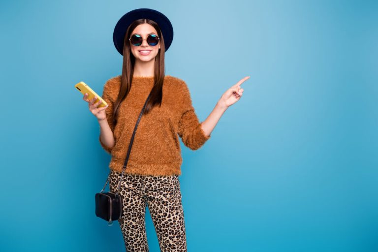 The Importance of Fashion: Unveiling its Influence on Society and Self-Expression