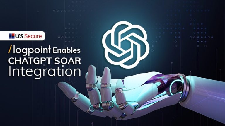 Navigating the Digital Frontier: The Imperative of Cyber Security