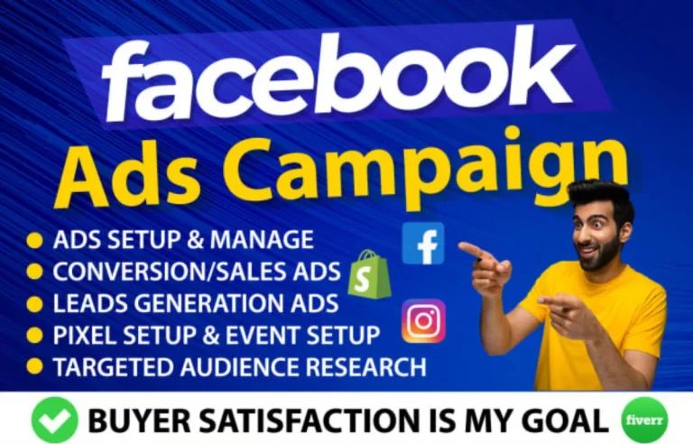 Elevating Brands: The Art of White Label Facebook Advertising