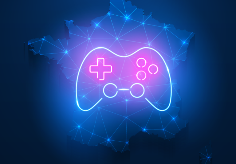 What Are Major Playground And How Can You Benefit From These Sites?