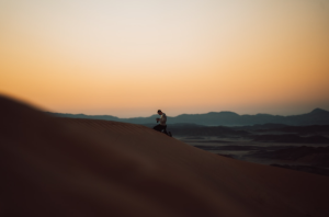 How To Develop the Ultimate Morning Routine