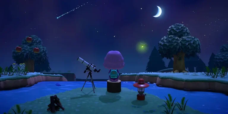 The Most Relaxing Games to Play After a Stressful Day The Most Relaxing Games to Play After a Stressful Day
