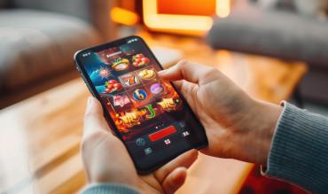Can Play’n GO Games Be Played On Mobile Devices? Can Play’n GO Games Be Played On Mobile Devices?