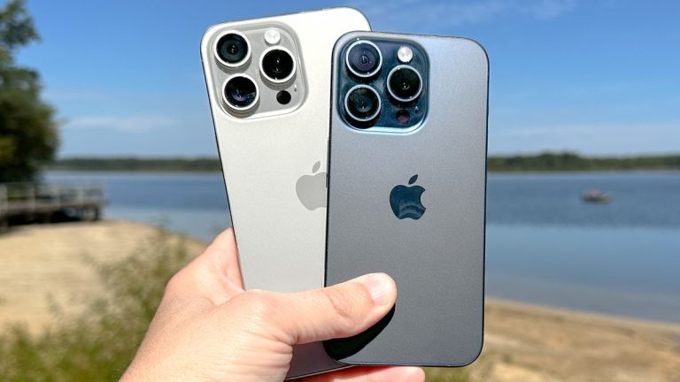 Is iPhone 15 still worth it, or wait for iPhone 16? Is iPhone 15 still worth it, or wait for iPhone 16?