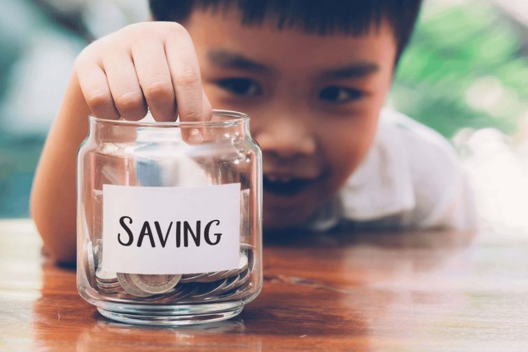 Top Factors to Consider Before Buying a Child Savings Plan Top Factors to Consider Before Buying a Child Savings Plan