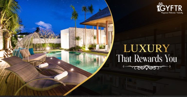 Taj Hotel Offers: How I Unlock Luxury Stays and Dining Across India Taj Hotel Offers: How I Unlock Luxury Stays and Dining Across India