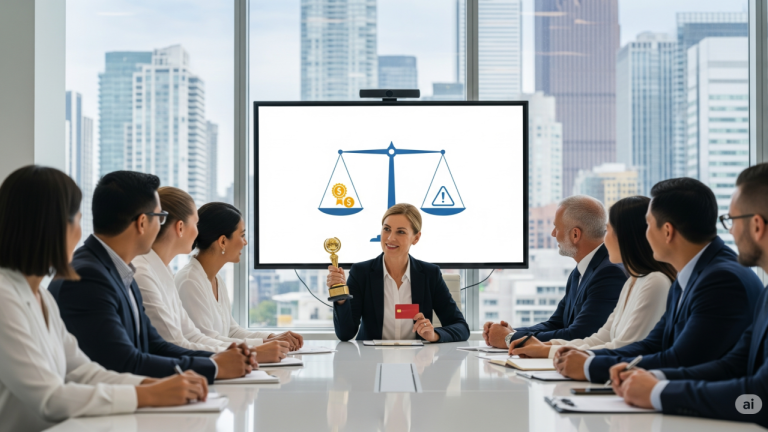 The Interference of Sudden Rewards with Reasoned Thought.