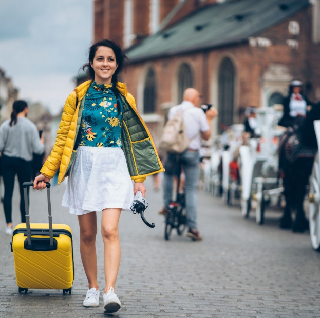 7 Long-Haul Flight Hacks Frequent Travelers Actually Use in 2026 (Plus How to Land Ready to Go) 7 Long-Haul Flight Hacks Frequent Travelers Actually Use in 2026 (Plus How to Land Ready to Go)