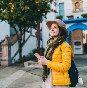 7 Long-Haul Flight Hacks Frequent Travelers Actually Use in 2026 (Plus How to Land Ready to Go) 7 Long-Haul Flight Hacks Frequent Travelers Actually Use in 2026 (Plus How to Land Ready to Go)