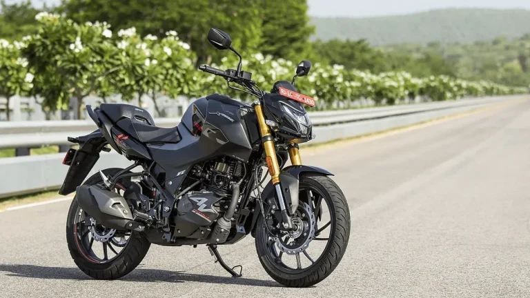 Best Commuter Bikes in Nepal: Why the Bajaj Discover Still Leads the Segment