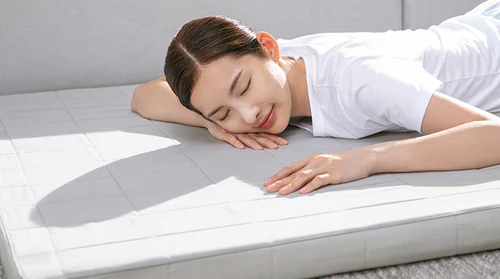 Understanding the Importance of Mattresses for Restful Sleep Understanding the Importance of Mattresses for Restful Sleep