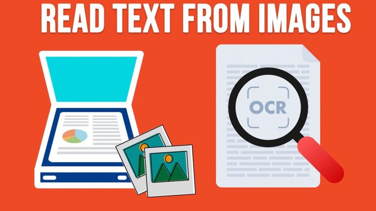 Best Online OCR Tools of 2026: Top Tools for Processing Scanned PDFs in a Browser Best Online OCR Tools of 2026: Top Tools for Processing Scanned PDFs in a Browser