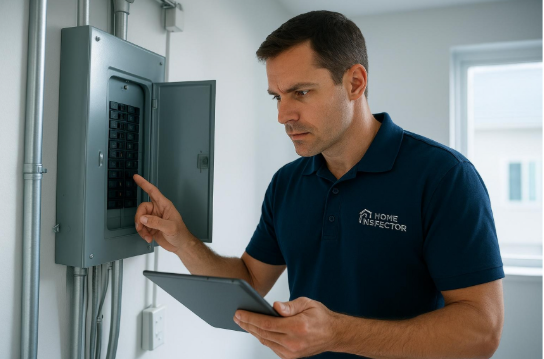 How Quality Construction Impacts Long-Term Property Value How Quality Construction Impacts Long-Term Property Value