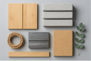 How Quality Construction Impacts Long-Term Property Value How Quality Construction Impacts Long-Term Property Value