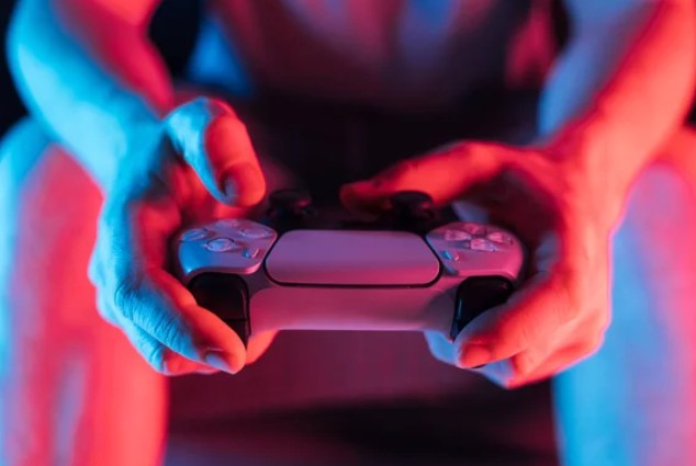 The Small Details That Make Online Gaming Feel Immersive The Small Details That Make Online Gaming Feel Immersive