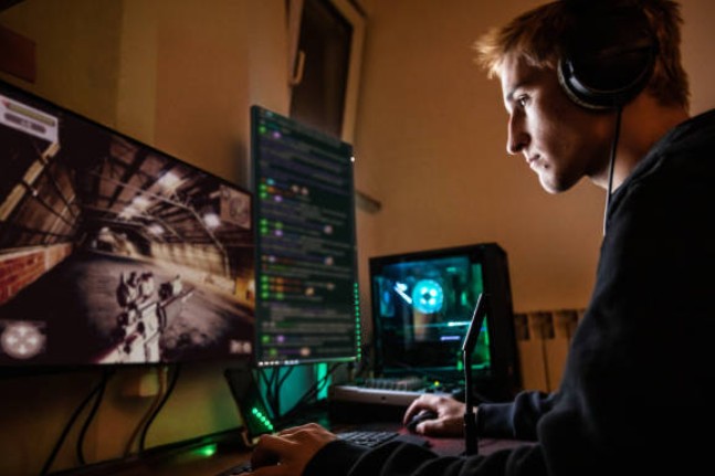 Why Reel Stop Animation Creates A Natural Rhythm In Online Games Why Reel Stop Animation Creates A Natural Rhythm In Online Games