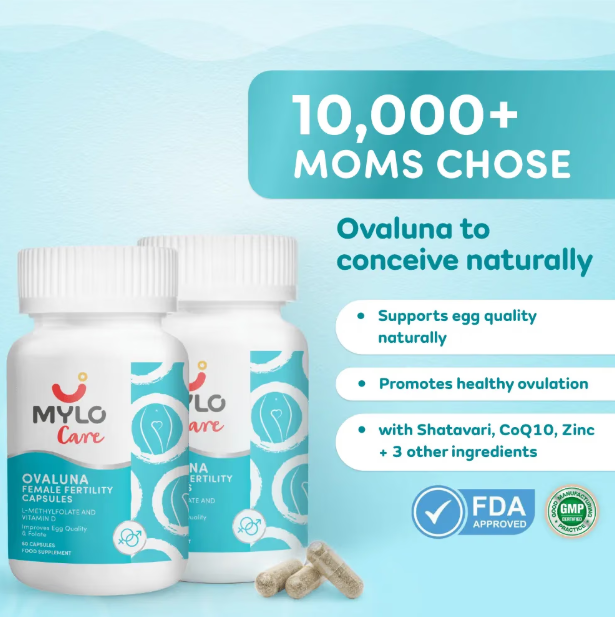 What to Know About Fertility Supplements Before Pregnancy What to Know About Fertility Supplements Before Pregnancy