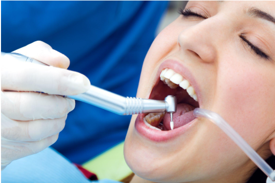 How to Select the Right Dental Clinic for Treatment in Bangalore How to Select the Right Dental Clinic for Treatment in Bangalore