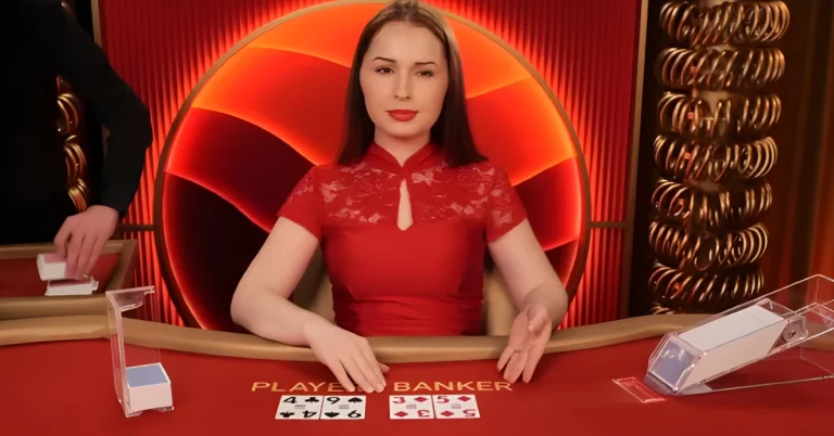 Different Baccarat Variants Create Distinct Ways to Play Online