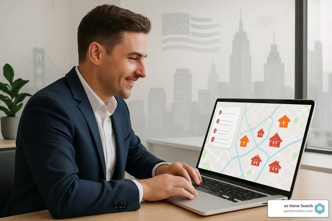 A Practical Guide to Local SEO for Real Estate Agents A Practical Guide to Local SEO for Real Estate Agents
